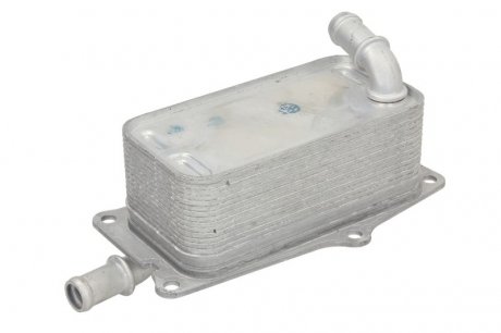 Охолоджувач мастила THERMOTEC D4M015TT (фото 1)