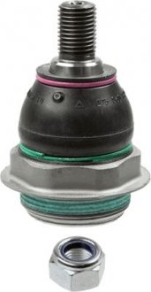 Кульова опора CITROEN/OPEL/PEUGEOT/TOYOTA Jumpy/Vivaro/Expert/ProAce "F "16>> LEMFÖRDER LEMFORDER 42704 01 (фото 1)