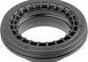 Подшипник качения, опора стойки амортизатора SACHS 801 056 (фото 1)