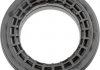 Подшипник качения, опора стойки амортизатора SACHS 801 056 (фото 3)