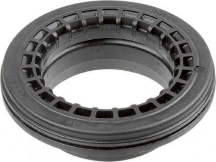 Подшипник качения, опора стойки амортизатора SACHS 801 056 (фото 1)