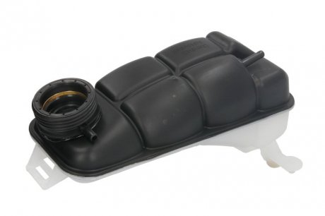 Компенсационный бак, охлаждающая жидкость THERMOTEC DBM016TT (фото 1)