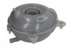 Компенсационный бак, охлаждающая жидкость THERMOTEC DBW019TT (фото 1)