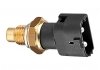 Датчик, температура охлаждающей жидкости VEMO V95-72-0035 (фото 2)