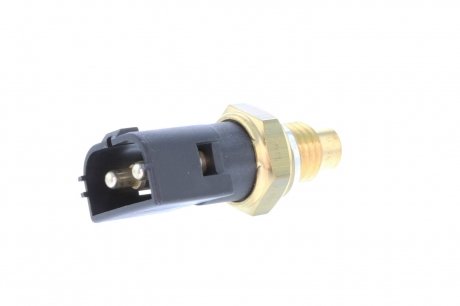 Датчик, температура охлаждающей жидкости VEMO V95-72-0035 (фото 1)