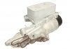 Масляный радіатор, двигательное масло THERMOTEC D4M013TT (фото 1)