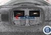 Водяной насос, система очистки окон ACKOJA A52-08-0010 (фото 2)