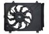 Вентилятор, охлаждение двигателя THERMOTEC D80504TT (фото 1)
