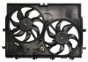 Вентилятор, охлаждение двигателя THERMOTEC D8F028TT (фото 1)