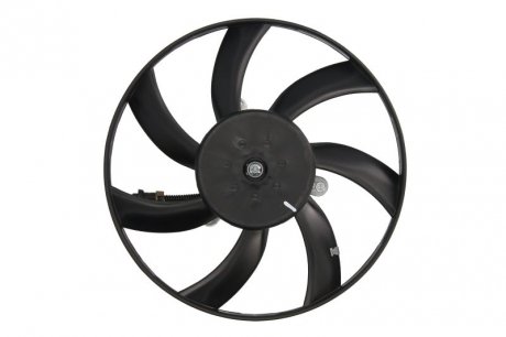 Вентилятор радіатора THERMOTEC D8W047TT (фото 1)