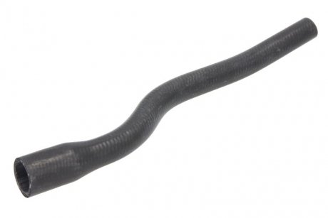 Шланг гумовий сист. охолоджен. THERMOTEC DWW099TT (фото 1)