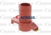 Бегунок распределителя зажигани ACKOJA A55-70-0001 (фото 1)