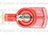 Бегунок распределителя зажигани ACKOJA A55-70-0001 (фото 2)