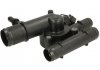 Термостат, охлаждающая жидкость THERMOTEC D2R011TT (фото 1)