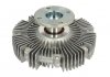 Віскозна муфта THERMOTEC D51001TT (фото 2)