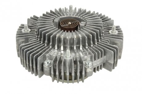 Віскозна муфта THERMOTEC D51001TT (фото 1)