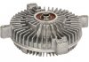 Зчеплення, вентилятор радиатора THERMOTEC D5M016TT (фото 1)