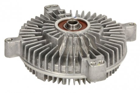 Зчеплення, вентилятор радиатора THERMOTEC D5M016TT (фото 1)