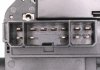Вимикач на рулевой колонке VEMO V33-80-0011 (фото 3)