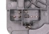 Вимикач на рулевой колонке VEMO V33-80-0011 (фото 4)