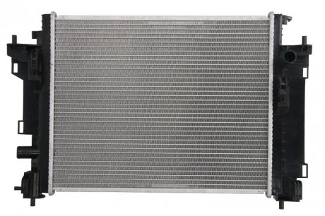 Радіатор THERMOTEC D7R060TT (фото 1)
