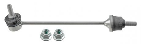 Тяга стабілізатора MERCEDES G W463 \'\'R \'\'18>> LEMFÖRDER LEMFORDER 42774 01 (фото 1)