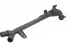 Патрубки системи охолодження THERMOTEC DWM131TT (фото 1)