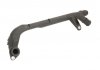 Патрубки системи охолодження THERMOTEC DWM131TT (фото 2)