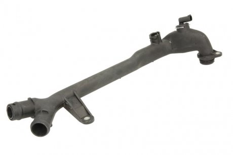Патрубки системи охолодження THERMOTEC DWM131TT (фото 1)