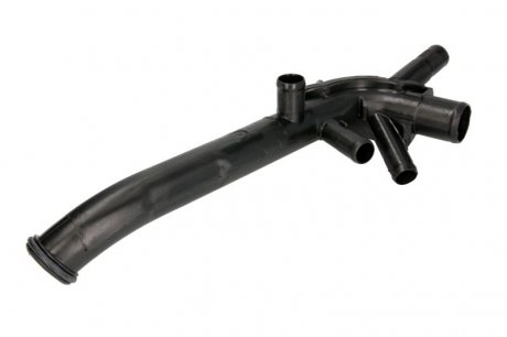 Шланг пластиковий системи охолодження THERMOTEC DWR236TT (фото 1)