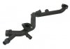 Шланг пластиковий системи охолодження THERMOTEC DWW285TT (фото 1)