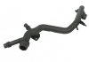 Шланг пластиковий системи охолодження THERMOTEC DWW285TT (фото 2)