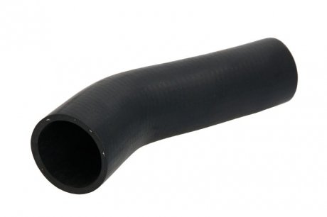 Шланг гумовий сист. охолоджен. THERMOTEC SI-AG10 (фото 1)