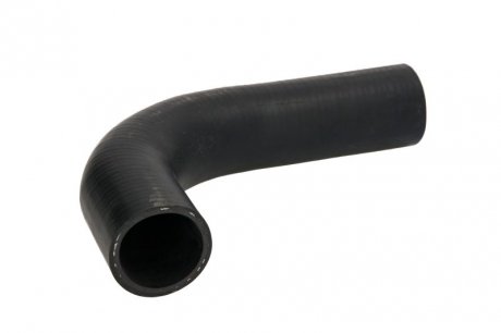 Шланг гумовий сист. охолоджен. THERMOTEC SI-AG13 (фото 1)