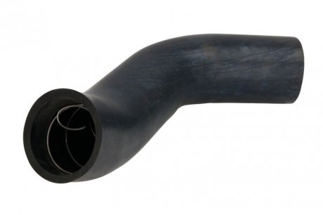Шланг гумовий сист. охолоджен. THERMOTEC SI-AG28 (фото 1)