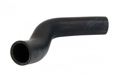 Шланг гумовий сист. охолоджен. THERMOTEC SI-AG31 (фото 1)
