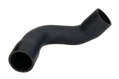 Шланг гумовий сист. охолоджен. THERMOTEC SI-AG38 (фото 1)