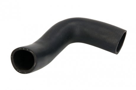 Шланг гумовий сист. охолоджен. THERMOTEC SI-AG45 (фото 1)