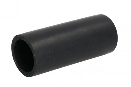 Шланг гумовий сист. охолоджен. THERMOTEC SI-AG46 (фото 1)