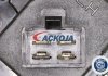 Мотор склоочисника ACKOJA A52-07-0109 (фото 2)