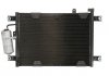 Конденсатор, кондиционер THERMOTEC KTT110542 (фото 1)