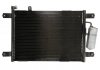 Конденсатор, кондиционер THERMOTEC KTT110542 (фото 2)