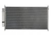 Конденсатор, кондиционер THERMOTEC KTT110653 (фото 2)
