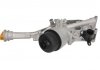 Охолоджувач мастила THERMOTEC DFF002TT (фото 1)