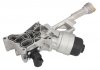 Охолоджувач мастила THERMOTEC DFF002TT (фото 2)