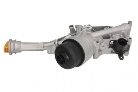 Охолоджувач мастила THERMOTEC DFF002TT (фото 1)
