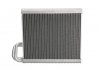 Испаритель, кондиционер THERMOTEC KTT150053 (фото 2)