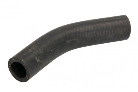 Шланг гумовий сист. охолоджен. THERMOTEC DWF316TT (фото 1)