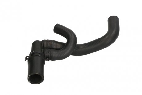 Шланг гумовий сист. охолоджен. THERMOTEC DWW369TT (фото 1)