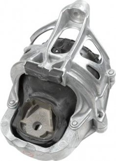 Подушка двигуна AUDI Q5 \'\'2.0TDI \'\'FR \'\'17-20 LEMFÖRDER LEMFORDER 42419 01 (фото 1)